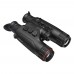 HIKMICRO Habrok 4K HQ35L Thermal Imaging Binoculars